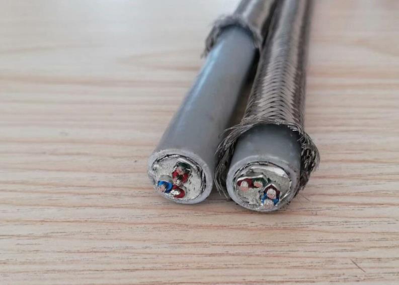 南粵電纜廠來好好分析下關于控制電纜的相關信息.jpg 南粵電纜廠來好好分析下關于控制電纜的相關信息.jpg