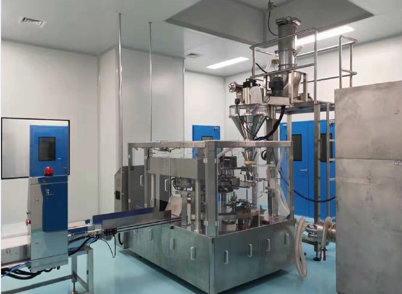 飼料豆粕、魚粉、飼料添加劑、乳清粉、飼料維生素、棉粕、肉骨粉